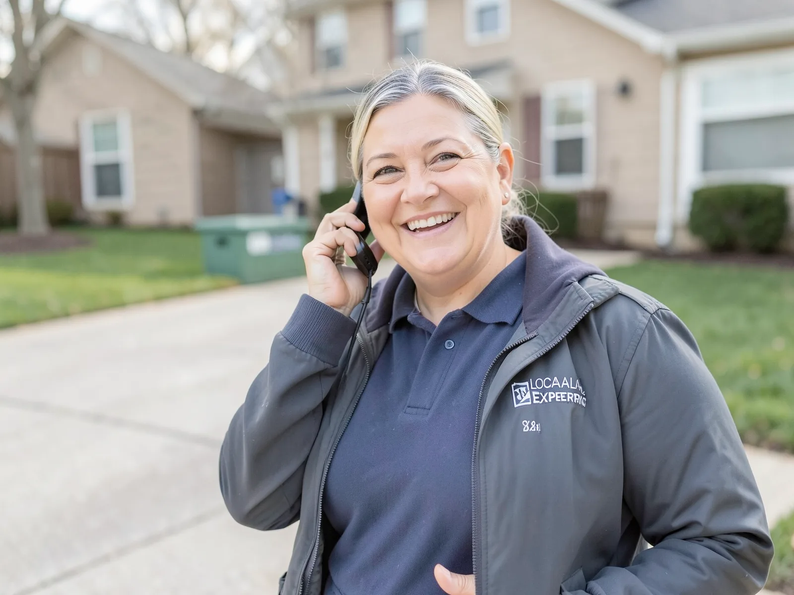 24/7 HVAC Repair & AC Replacement Granite Canon, WY FAQs